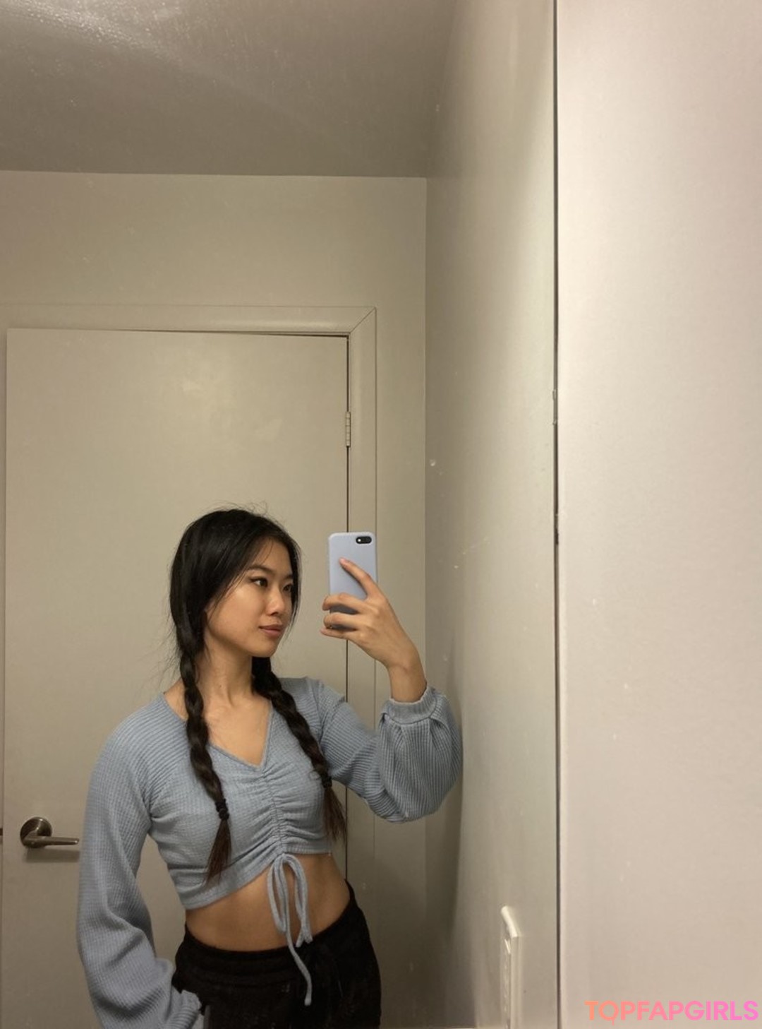 Nemsko 美しい女優 写真