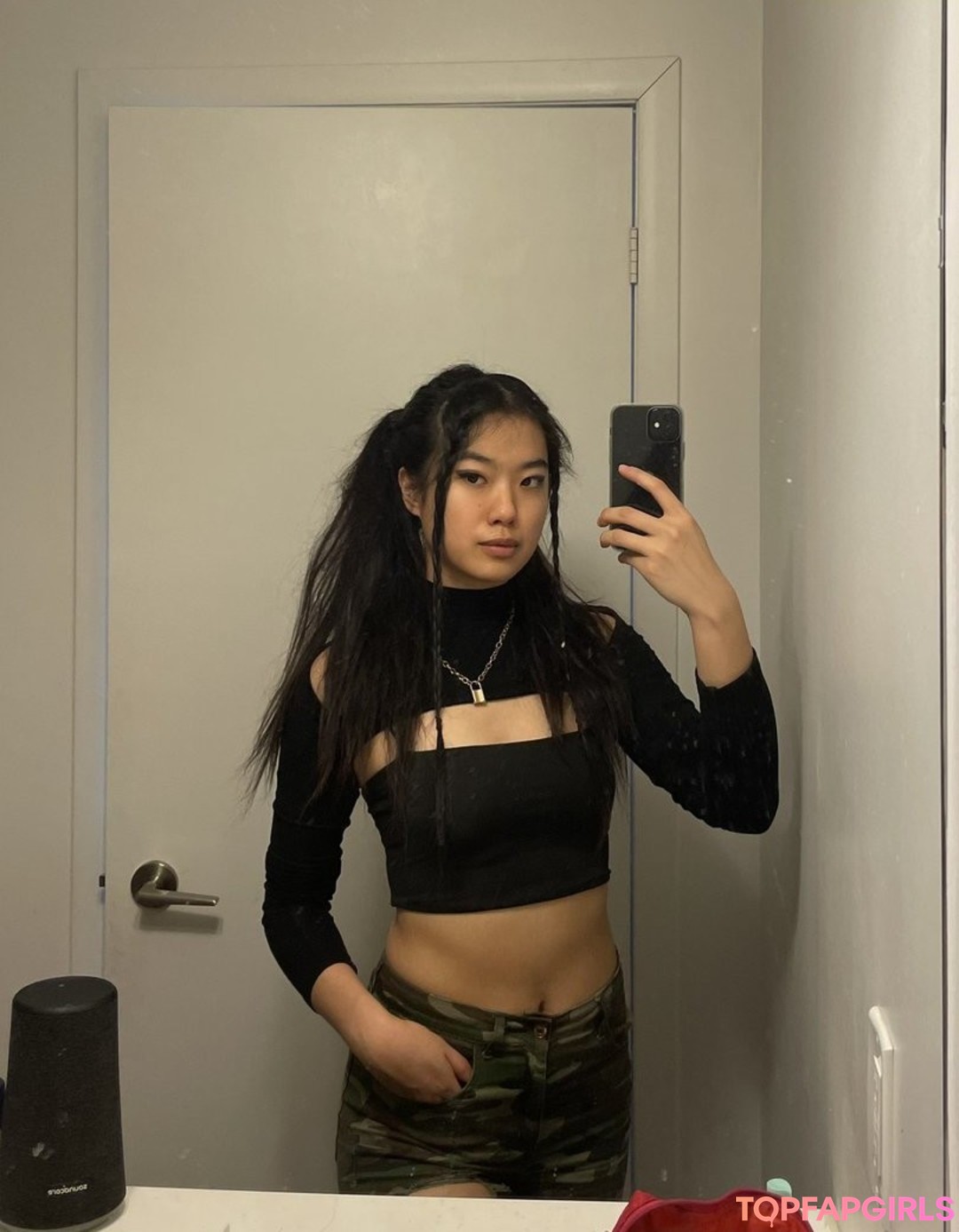 Nemsko profile image