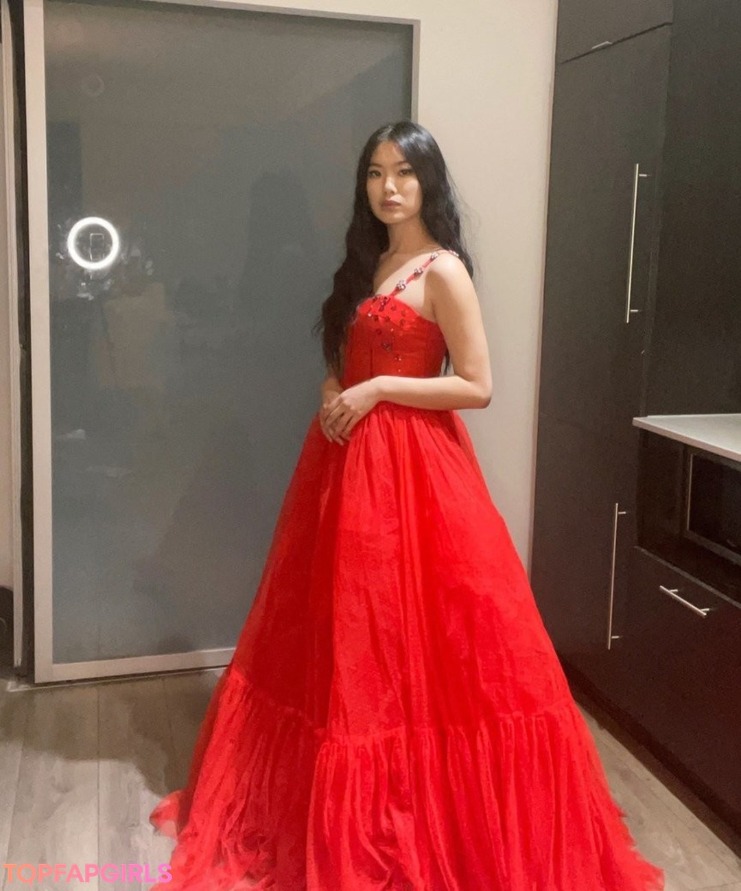 パンツ オンリーファンズ ベスト 写真