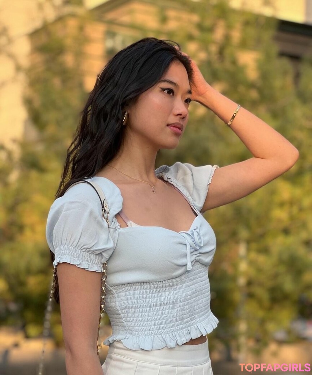 Nemsko 無料スター 画像