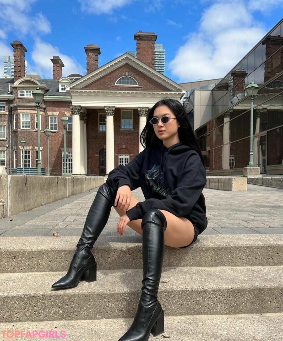 Nemsko セクシーなポルノスター 画像