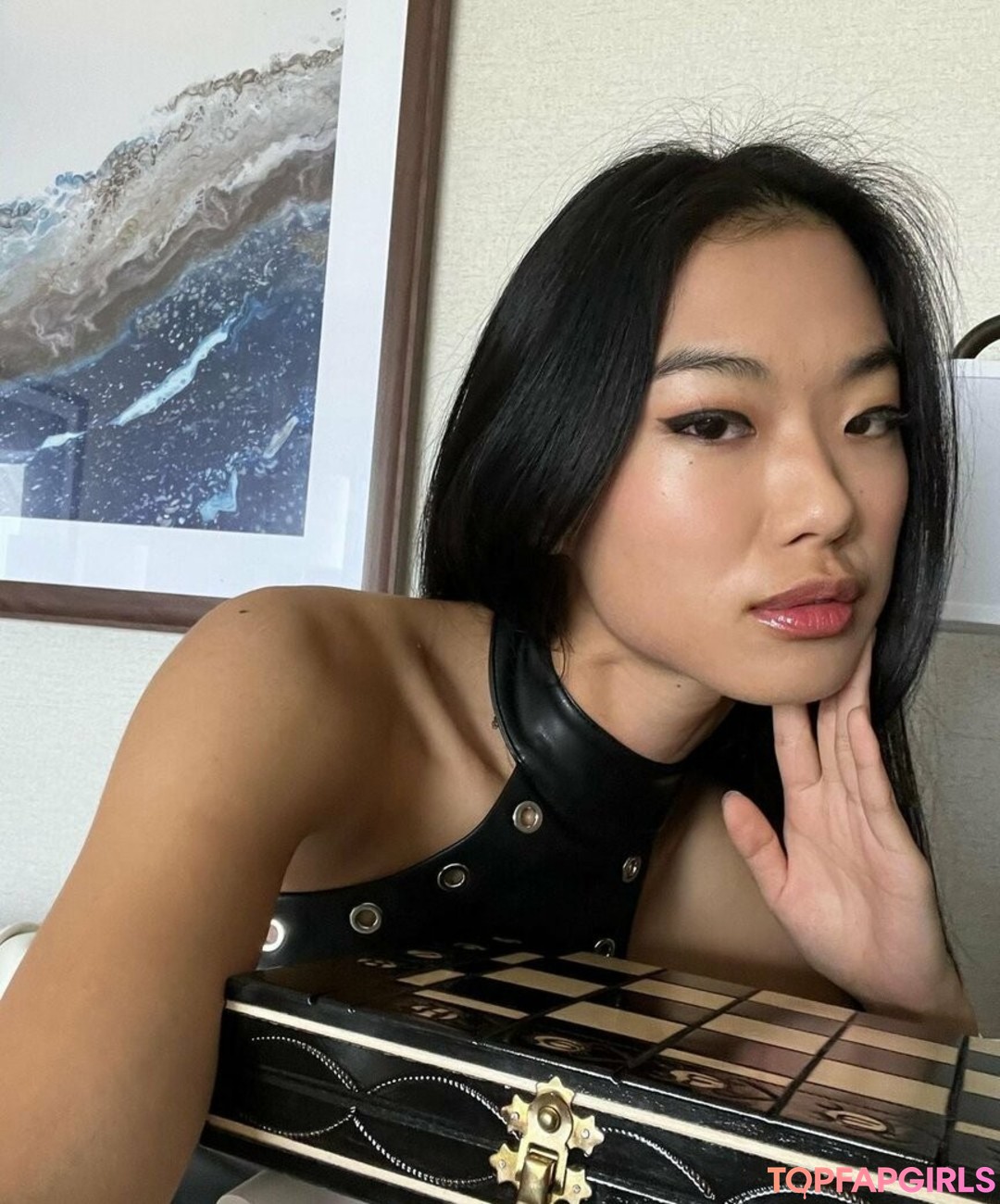 BDSM奴隷オンリーファンズ ホット 写真