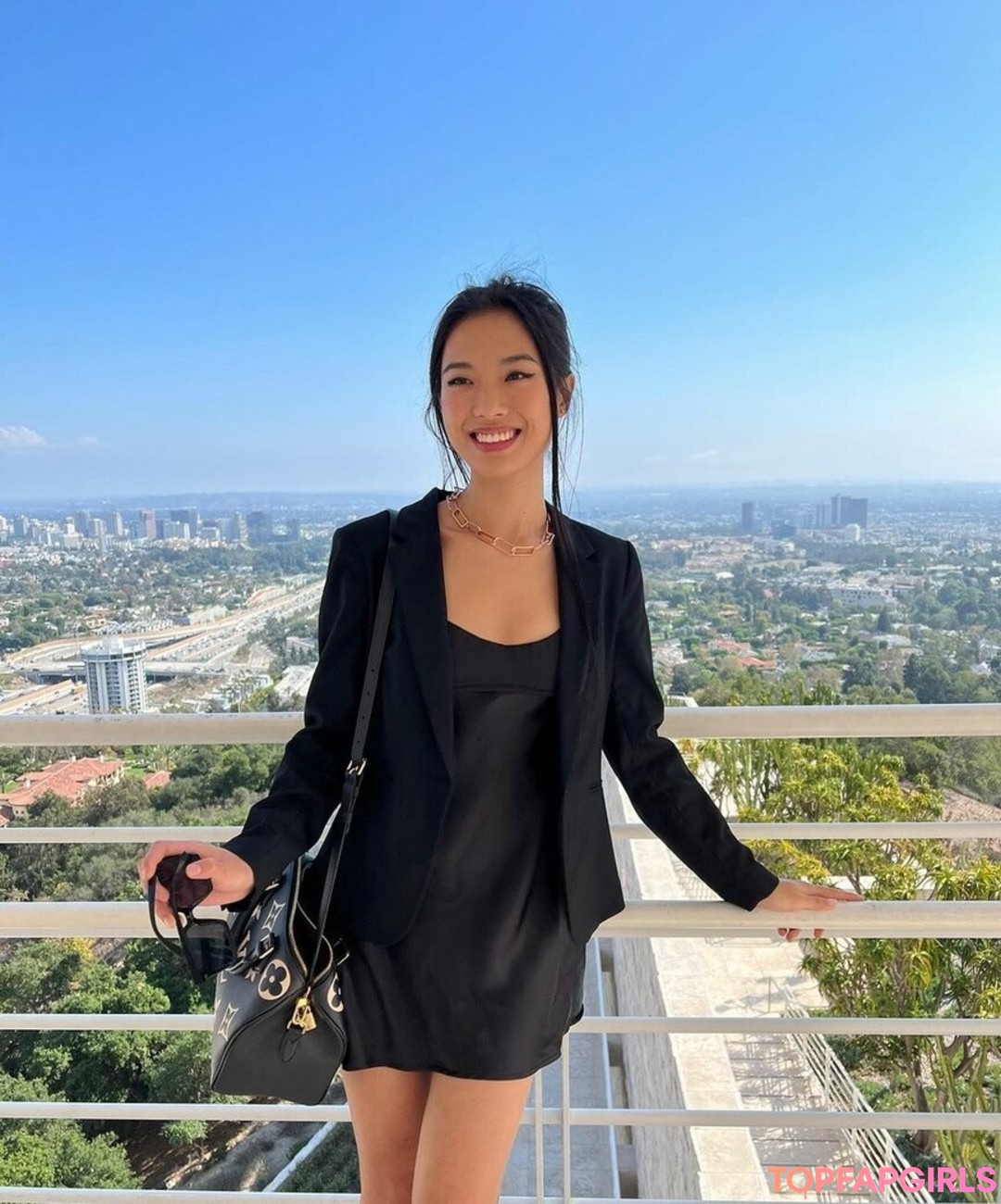 Nemsko 美しいスター ギャラリー