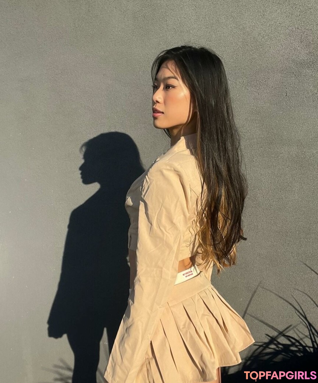 Nemsko ポルノスター パーフェクト ギャラリー