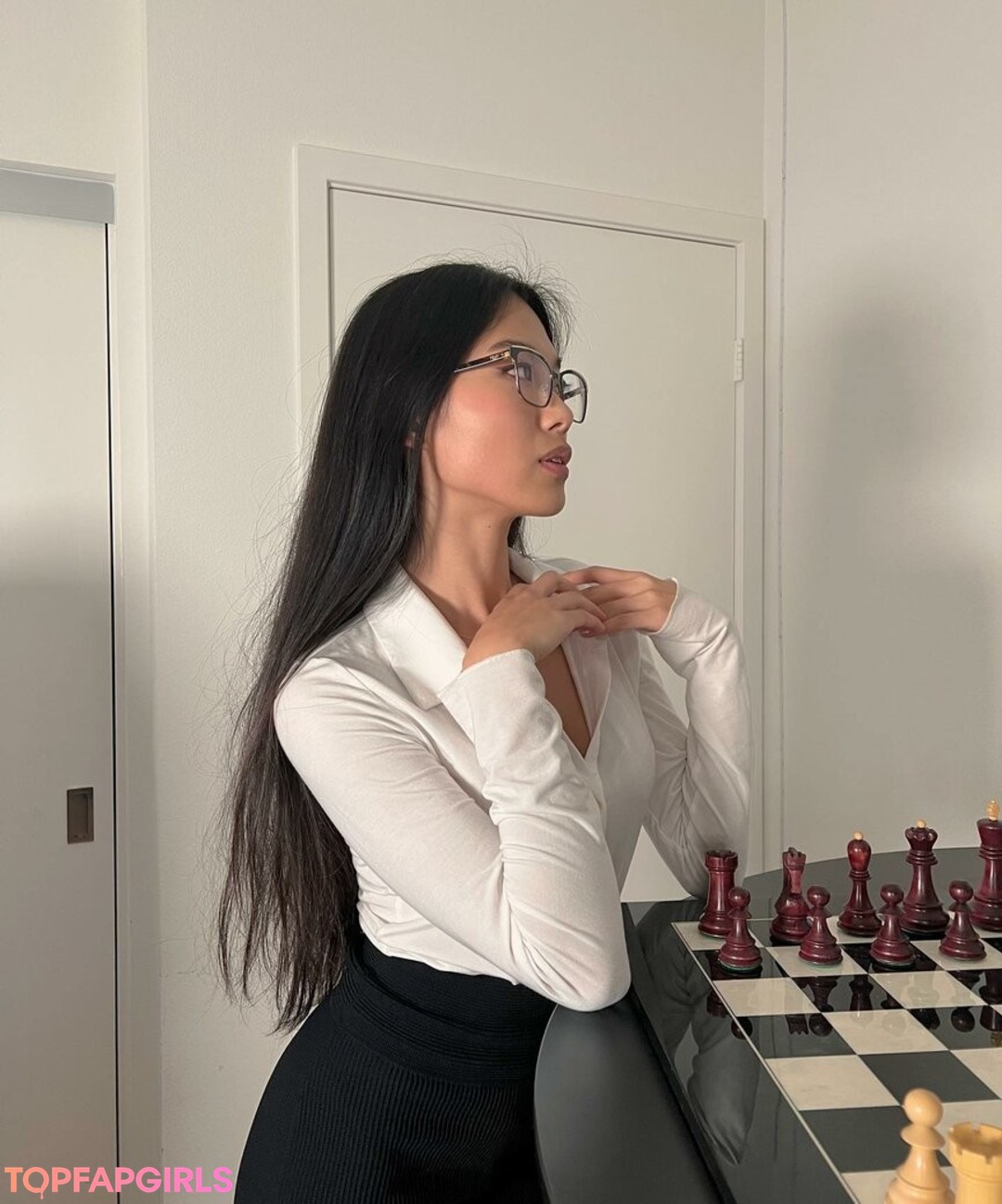 Nemsko ポルノ女優 写真