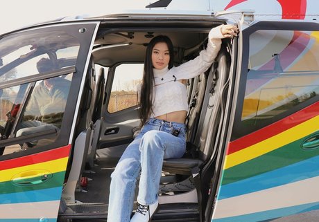 ヌード妊婦オンリーファンズ 美しいヌード 写真