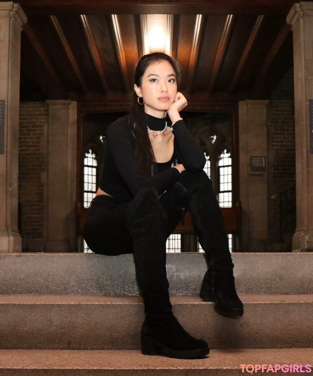 Nemsko ポルノスター 素敵 写真