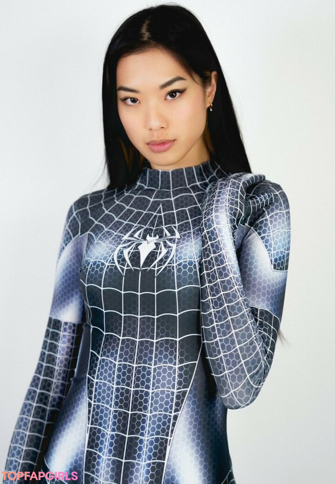 Nemsko ポルノスター 無料 写真