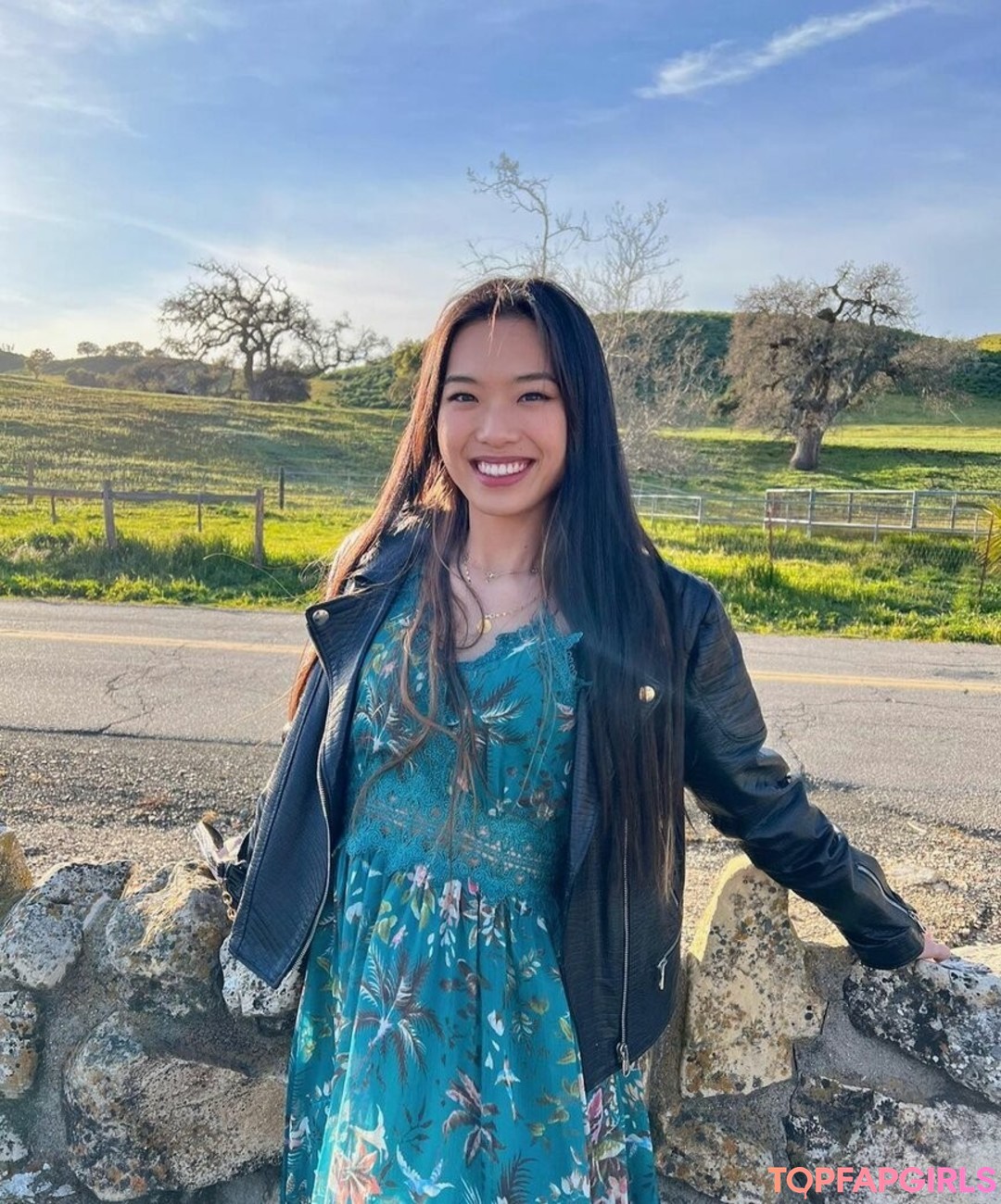 Nemsko top profile image