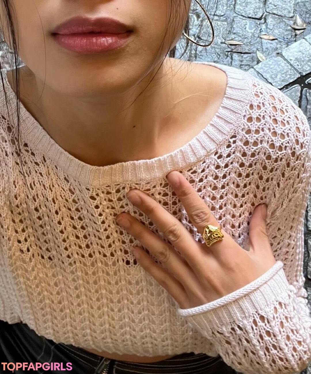 Nemsko アートモデル ギャラリー