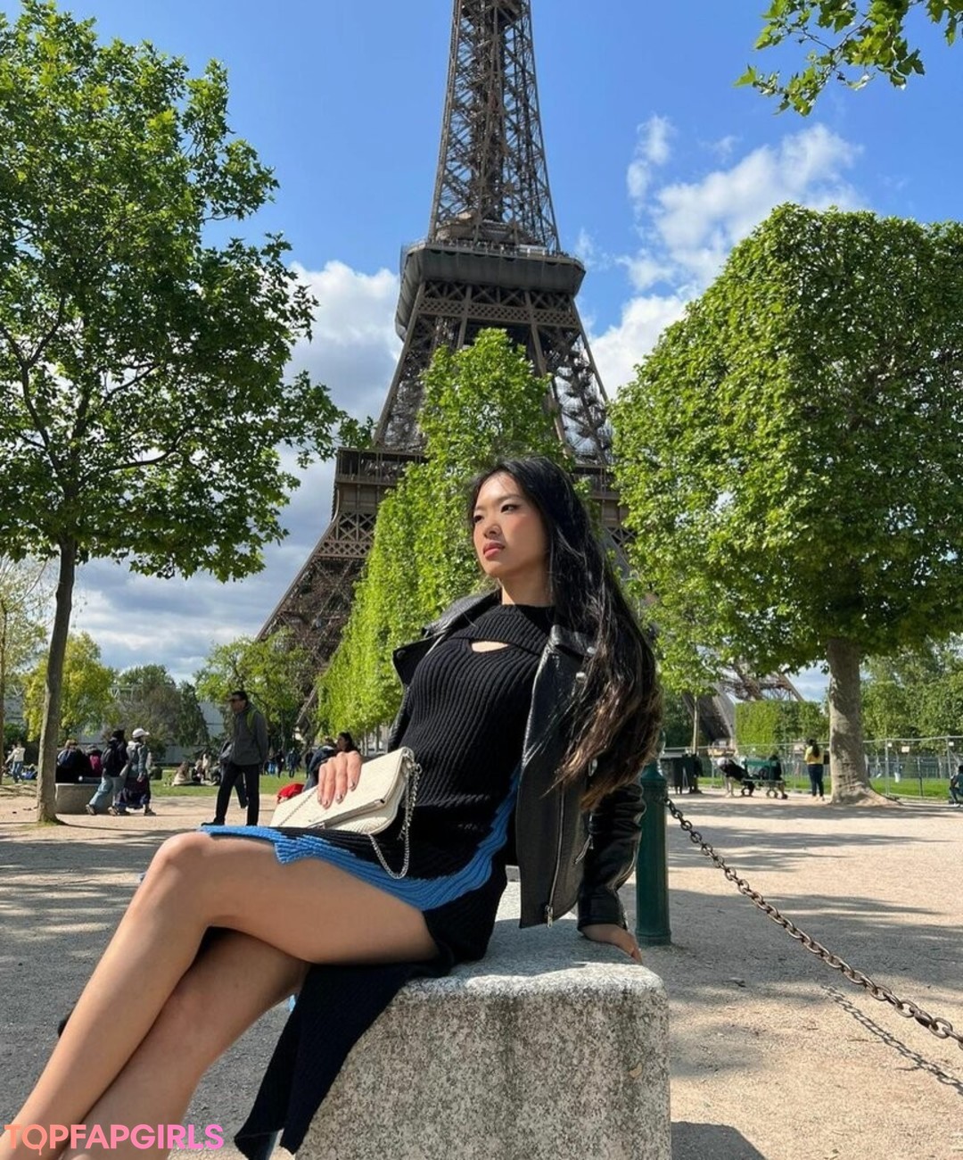 Nemsko ポルノ女優 写真