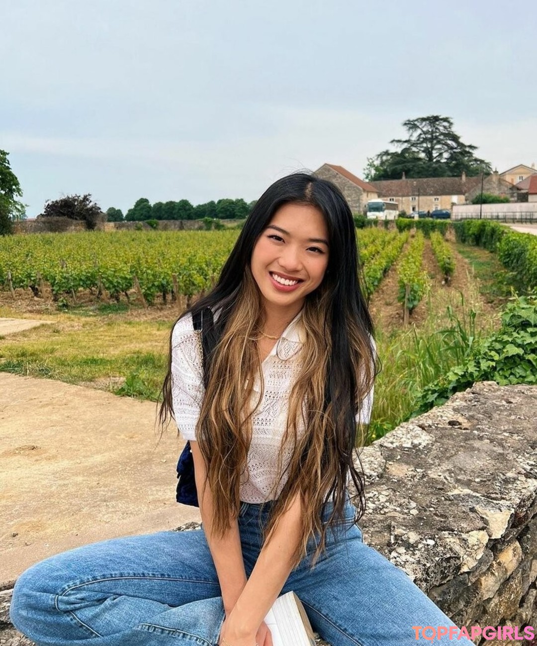 Nemsko ポルノスター 写真