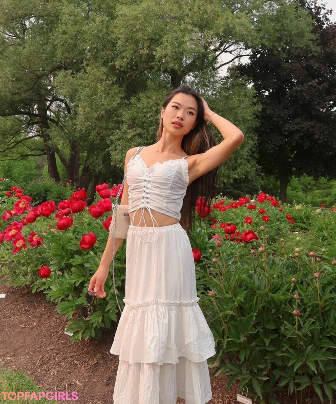 黒檀のアマチュアオンリーファンズ トップ ギャラリー