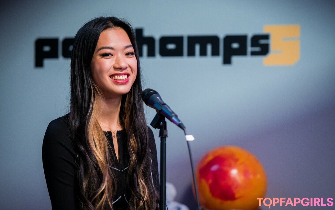 Nemsko トップモデル アーカイブ