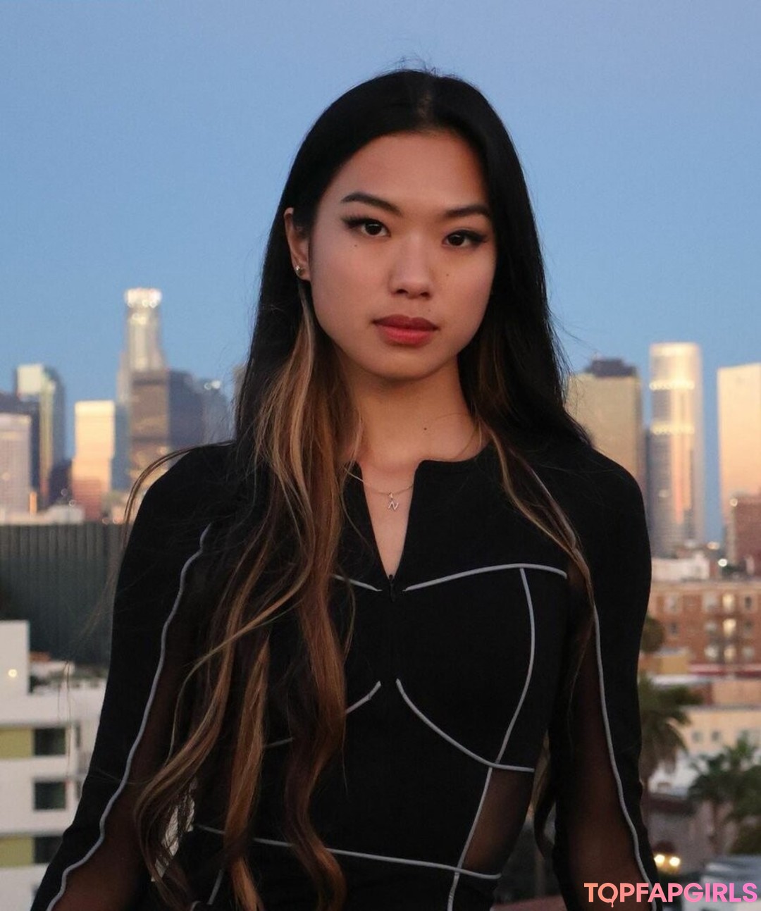 Nemsko トップ女優 アーカイブ