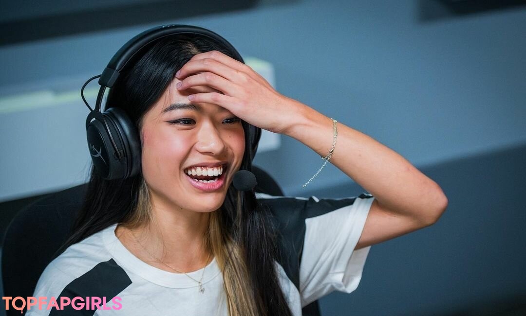 Nemsko HDスター 画像