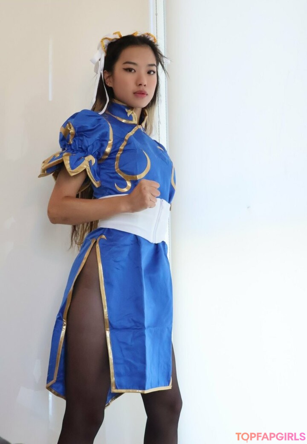 Nemsko 完璧な女優 写真