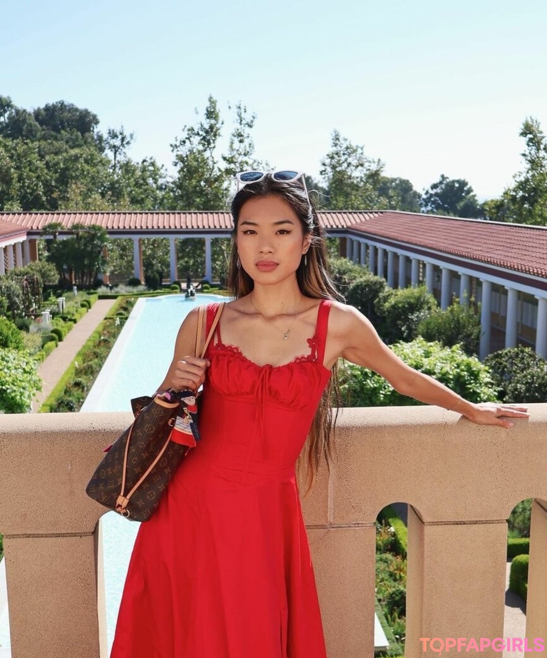 Nemsko スター アーカイブ