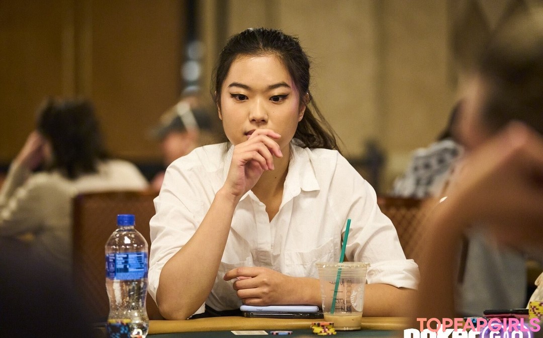 セクスティング無料オンリーファンズ 美しい 写真