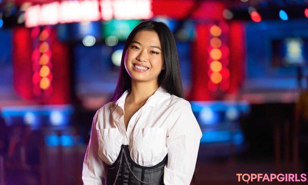 Nemsko ポルノ女優 写真