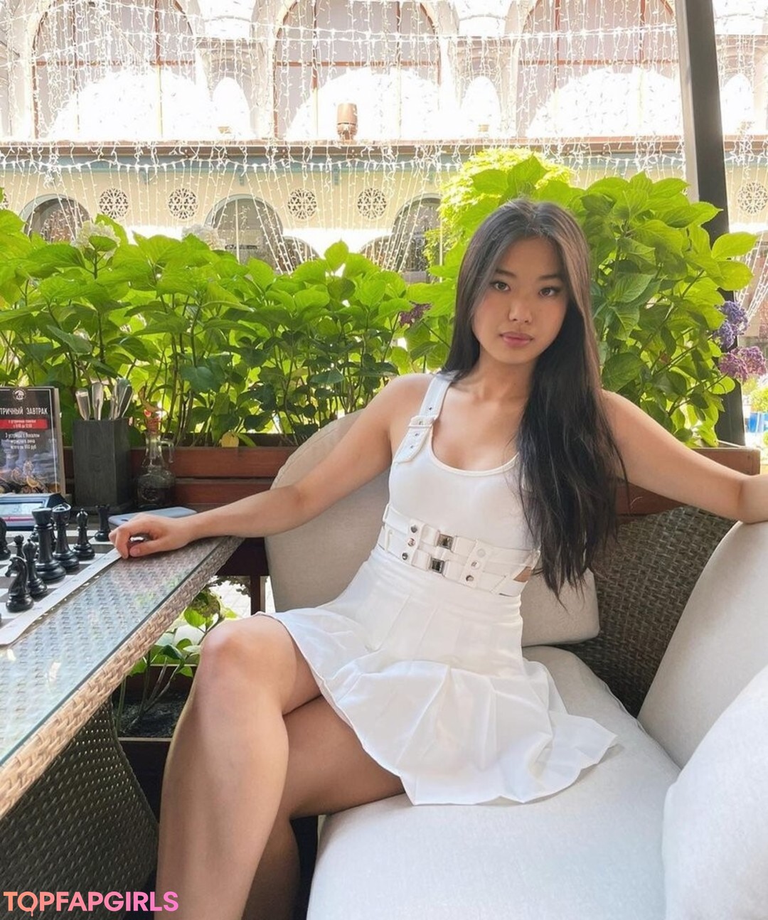 Nemsko 可愛いモデル ギャラリー