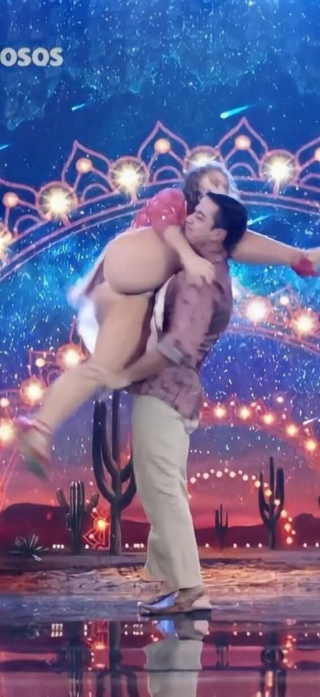 ナチュラルポーグオンリーファン HD 写真