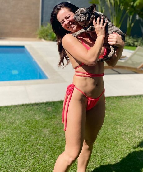 消防士のオンリーファンズ ホットxxx アーカイブ