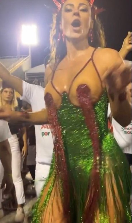 ブラックマジックオンリーファンズ パーフェクト ギャラリー