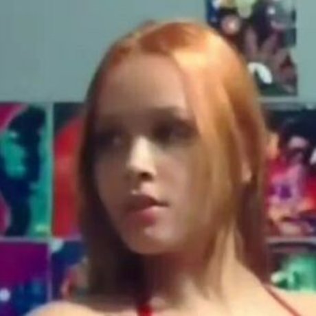 Julia Gea 高品質モデル 写真