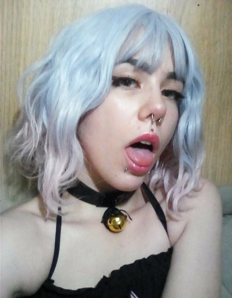 cvmslushie セクシーモデル ギャラリー
