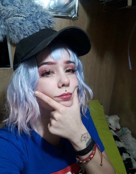 cvmslushie 美しいスター 写真