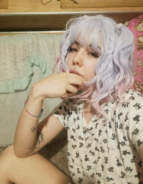 ヨガパンツ オンリーファンズ トップ 写真