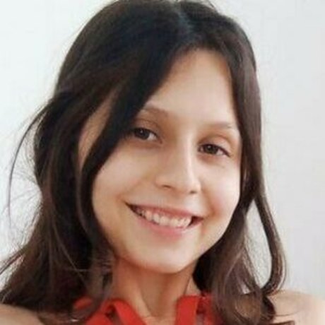 ボディビルダーヌードオンリーファンズ セックス 画像