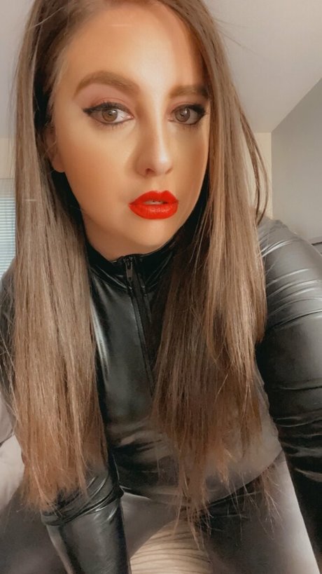 クソなオンリーファンズ ホットセックス ギャラリー