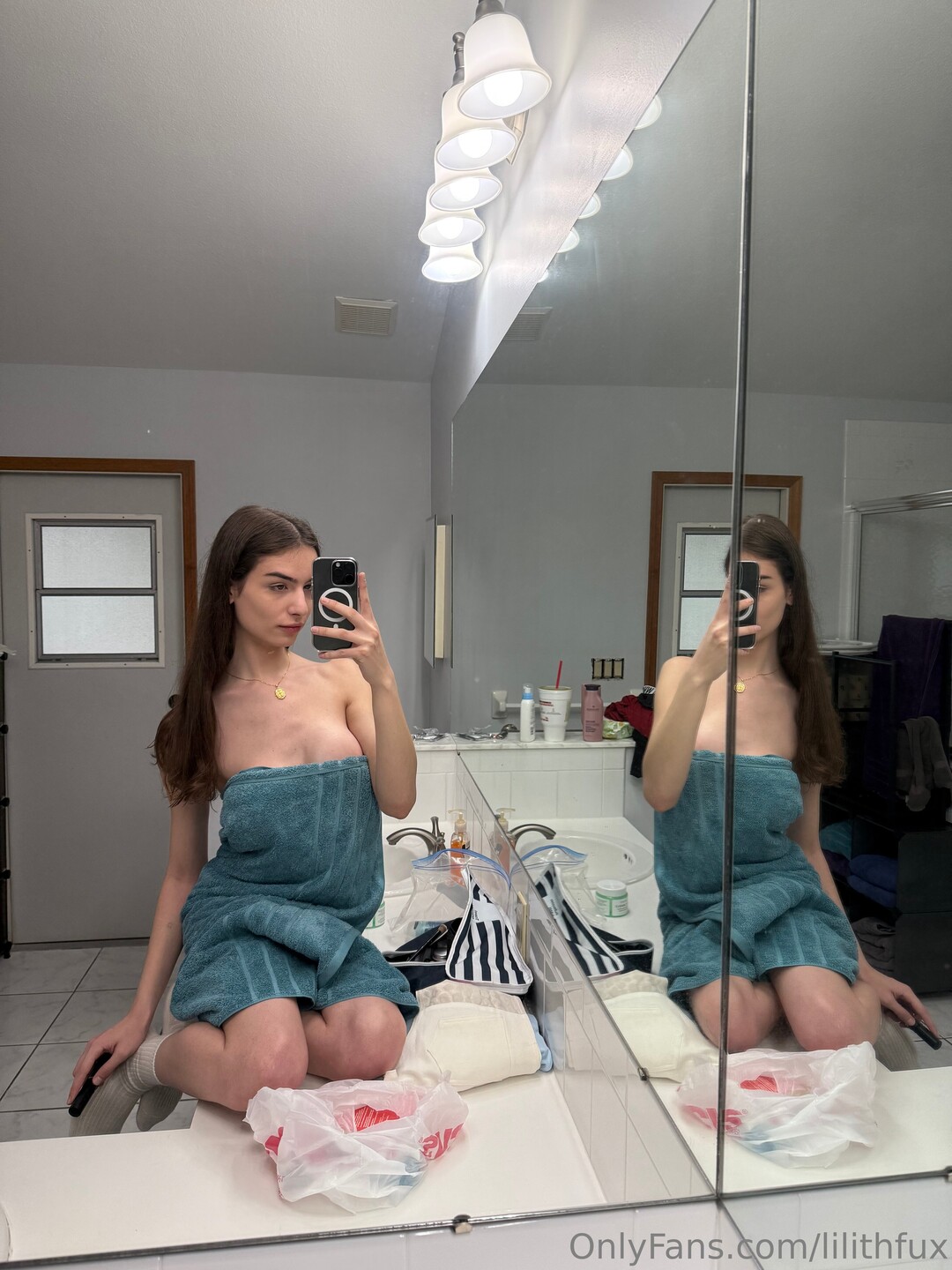 フェラチオ 射精 オンリーファンズ セックス 画像