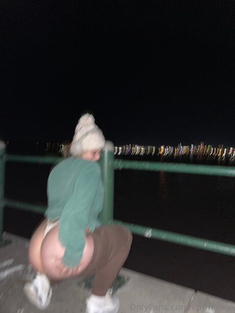 いたずらなオンリーファンズ セクシーxxx 写真