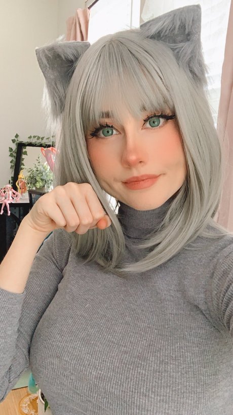 足ファックオンリーファンズ 無料セクシー 写真
