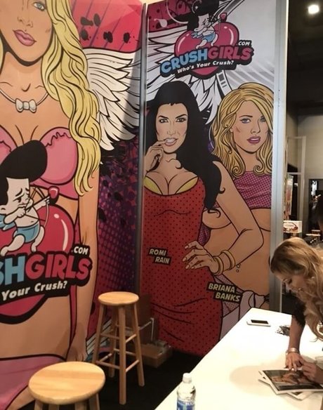 アジアンシスターオンリーファンズ 美しいxxx 写真