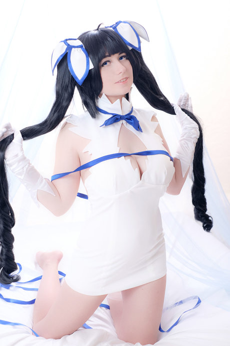 寝取られ異人種間オンリーファンズ セクシー裸 ギャラリー
