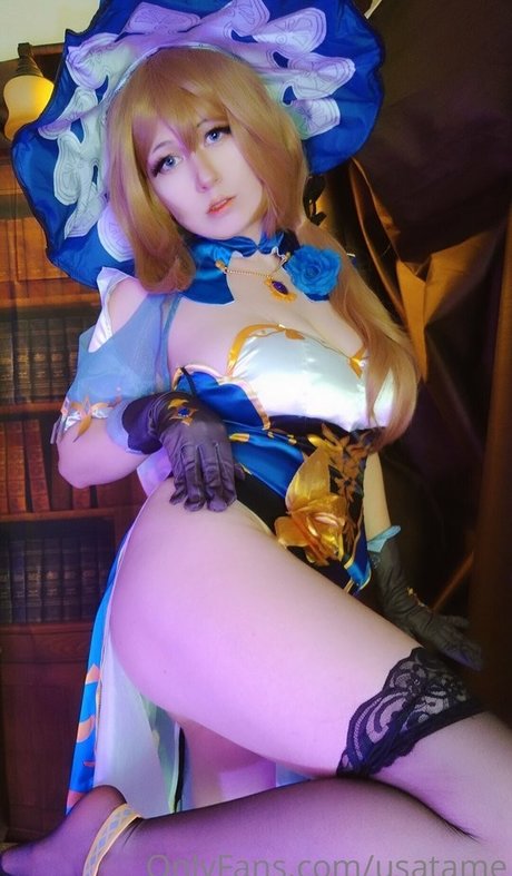 デカ尻ジーンズ オンリーファンズ 無料セックス 画像
