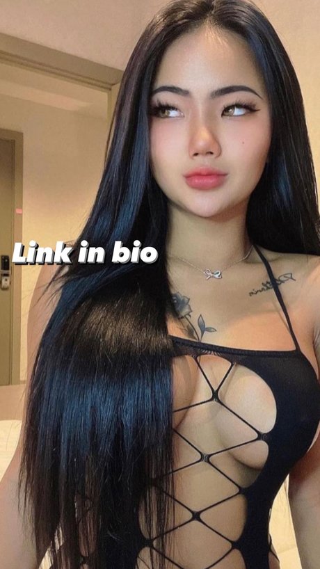 サマートランスオンリーファンズ ホットセックス 写真