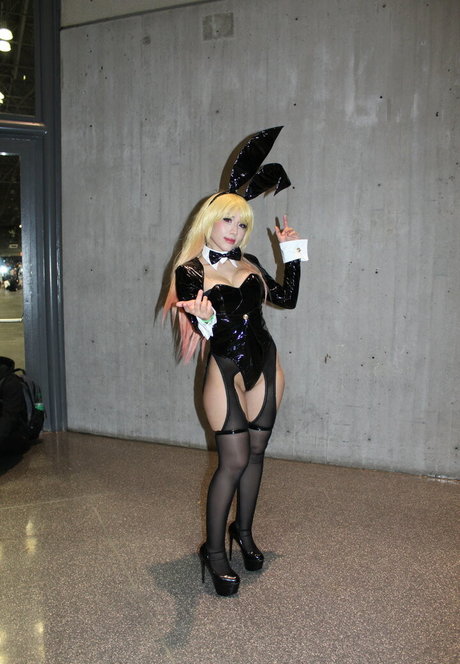 アマチュア3P オンリーファンズ セクシーxxx アーカイブ