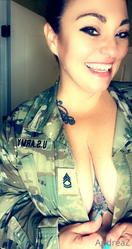 アマチュア寝取られオンリーファンズ ポルノグラフィック 写真