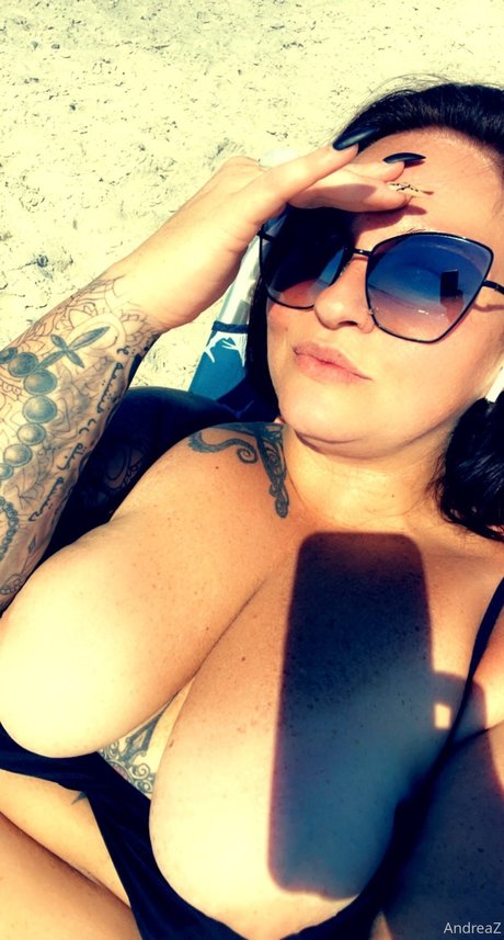 BBWソロオンリーファンズ エロチック 画像