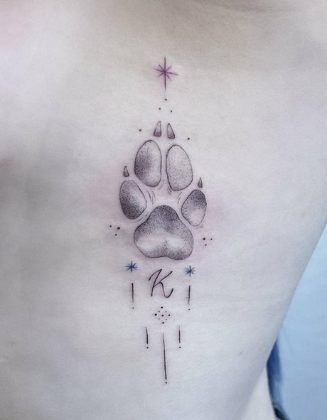 プライベートオンリーファンズ 無料 写真