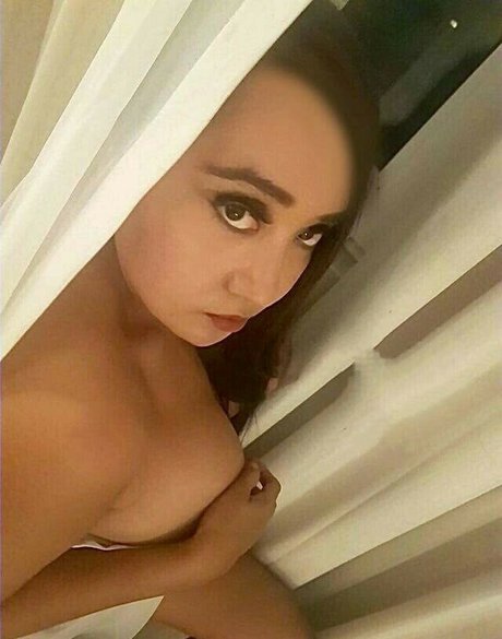 ストリッパーオンリーファンズ ポルノグラフィック ギャラリー