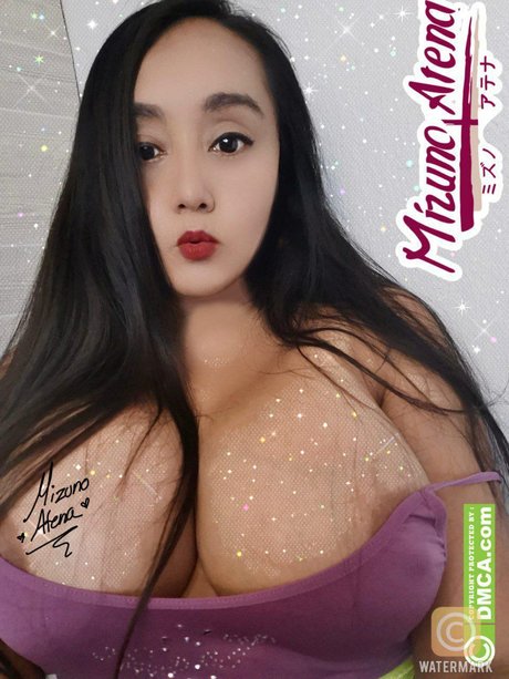 18歳のオンリーファンズ パーフェクト 画像