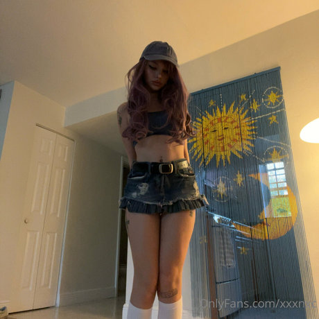 wtsdafuzz セックスモデル 写真
