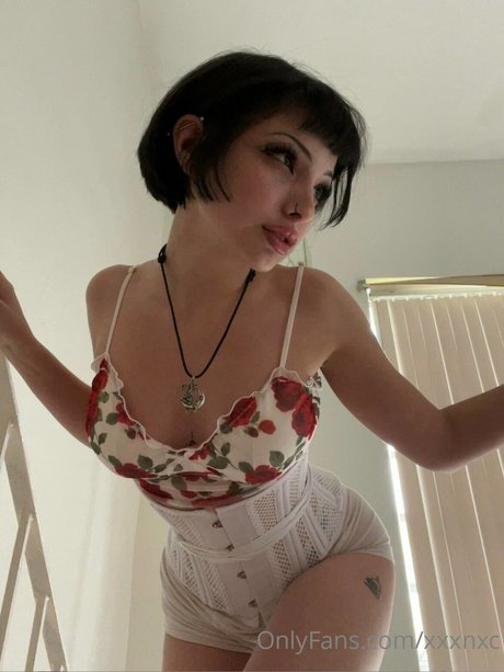 wtsdafuzz セクシーモデル アーカイブ