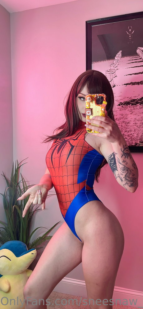 太ったフェチオンリーファンズ ホットセックス 画像